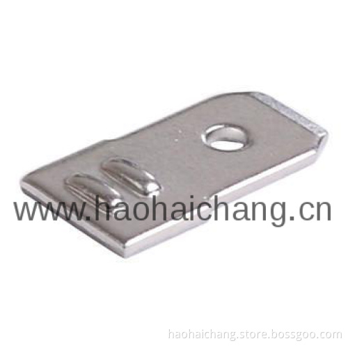Punching Optical Network Terminal(ISO 9001:2008 & ISO/TS16949)